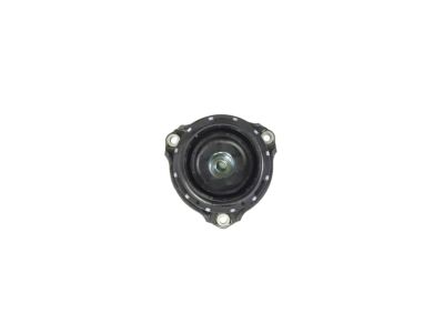 Jeep 68299201AC