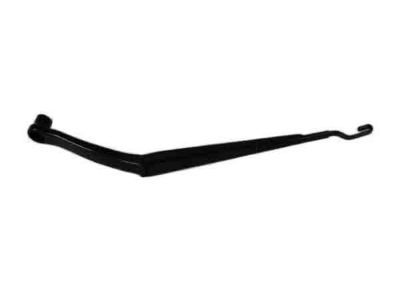 Mopar 5102237AA Arm WIPER-WIPER