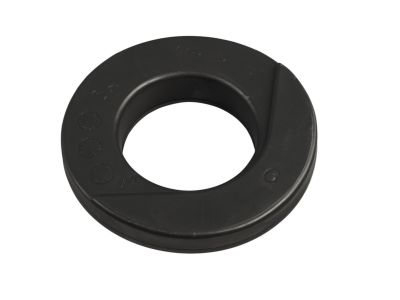 Ram Coil Spring Insulator - 68263154AA