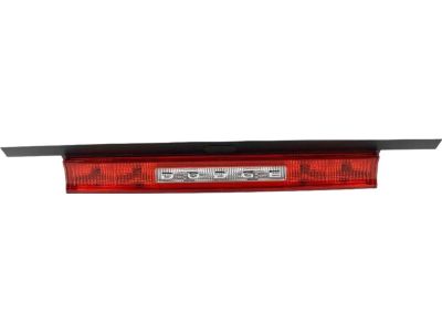 Dodge 68059854AC