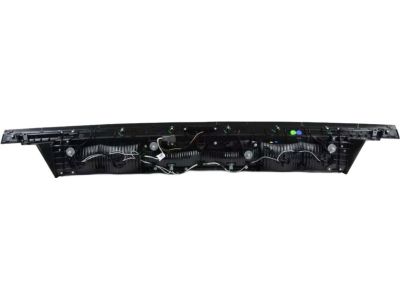 Dodge 68059854AC