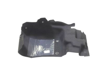 Jeep 6BP41TX7AC