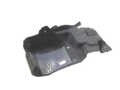 Jeep 6BP41TX7AC