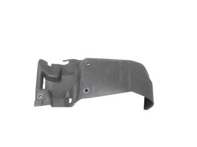 Jeep 6BP41TX7AC