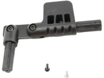 Jeep 68003652AA