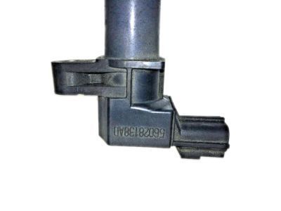 Dodge Ignition Coil - 56028138AD