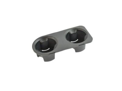 Mopar 68308764AA Liner-Cup Holder