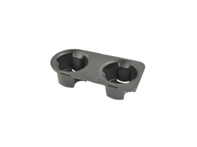 Ram 2500 Cup Holder - 68308764AA