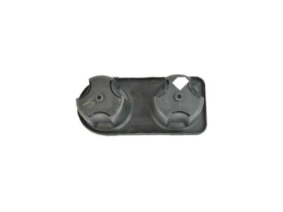 Mopar 68308764AA Liner-Cup Holder