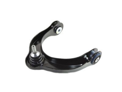 Mopar 68282329AA Front Upper Control Arm