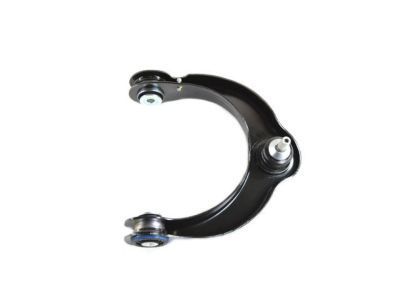 Mopar 68282329AA Front Upper Control Arm