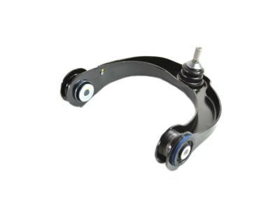 Jeep Grand Cherokee Control Arm - 68282329AA