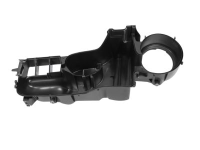 Jeep 5066532AB
