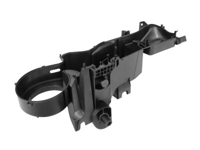Jeep 5066532AB