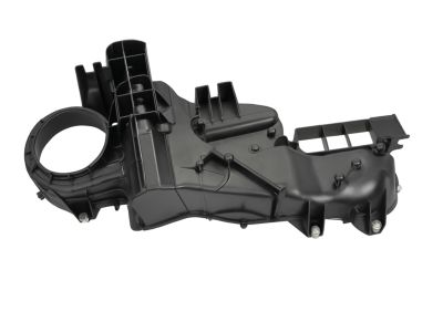 Jeep 5066532AB