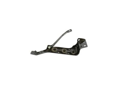 Jeep 68298218AB