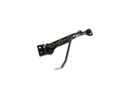 Jeep 68298218AB