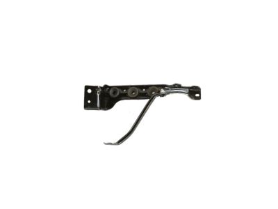 Jeep 68298218AB