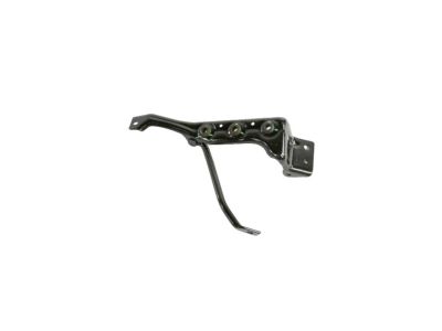 Jeep 68298218AB