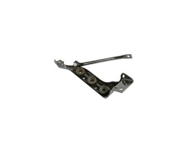 Jeep 68298218AB