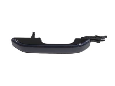 Jeep 6ZC521CGAC