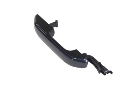 Jeep 6ZC521CGAC