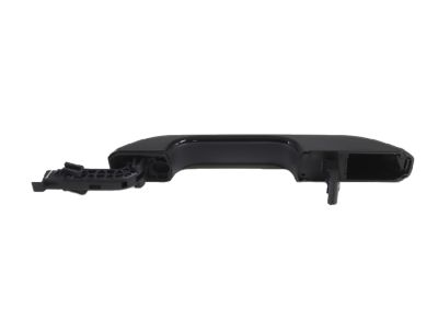 Jeep 6ZC521CGAC