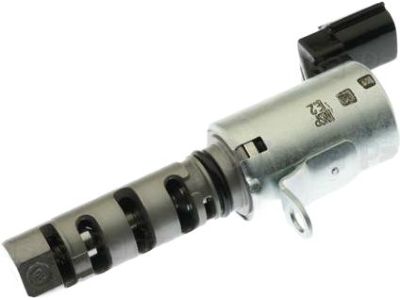 Mopar 5047665AA SOLENOID-Variable Valve Timing
