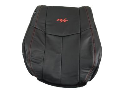 Dodge 5RW84DX9AA