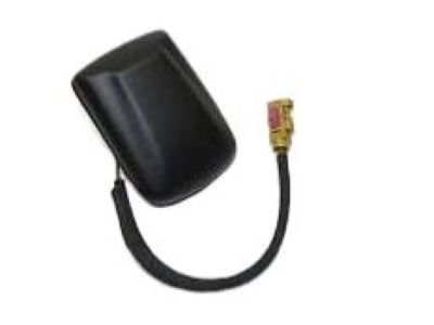 Ram 4500 Antenna - 68276410AB