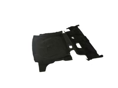 Jeep 6MK17DX9AA