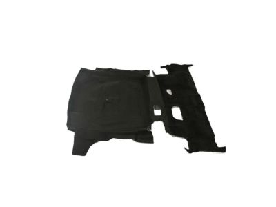 Jeep 6MK17DX9AA
