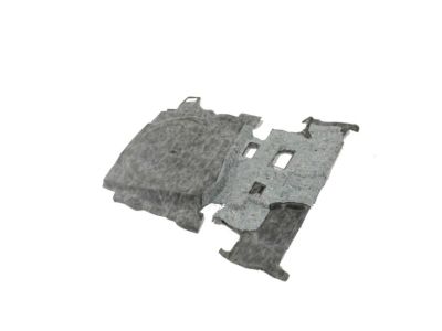 Jeep 6MK17DX9AA