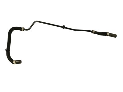 Dodge 5030627AF