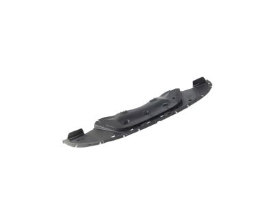 Dodge 68499018AB