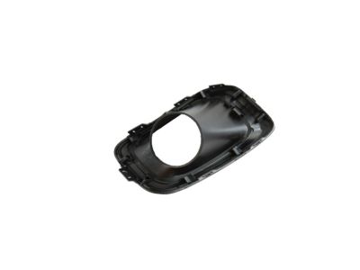 Jeep 6DH68U90AA