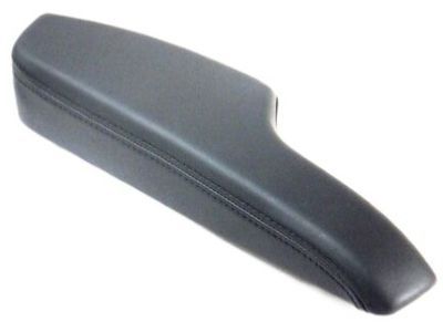 Dodge Charger Armrest - 1WK37DX9AB