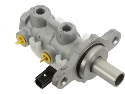 Dodge 68004718AE