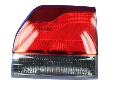 Dodge Durango Back Up Light - 57010273AH