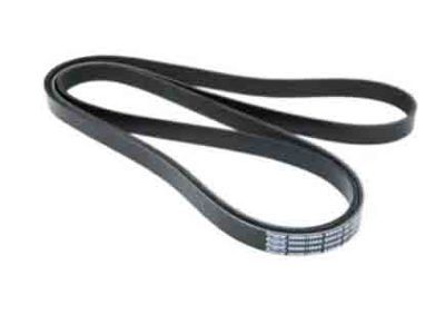 Dodge Grand Caravan Drive Belt - 5086140AA