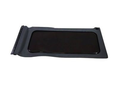 Jeep 5VP78SX9AE