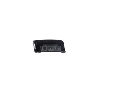 Jeep 6MM77TX7AB