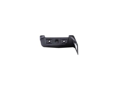 Jeep 6MM77TX7AB