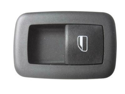 2010 Jeep Liberty Power Window Switch - 4602531AF