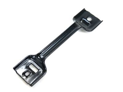 55014361 - Genuine Mopar Bracket-Battery Hold Down