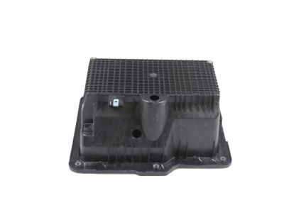 Jeep 68438745AF
