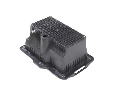 Jeep 68438745AF