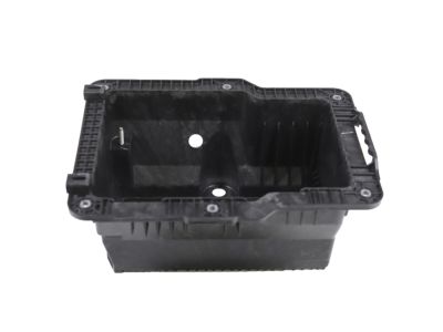Jeep 68438745AF