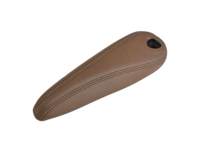 Mopar 5RD441L8AC Second Row Armrest