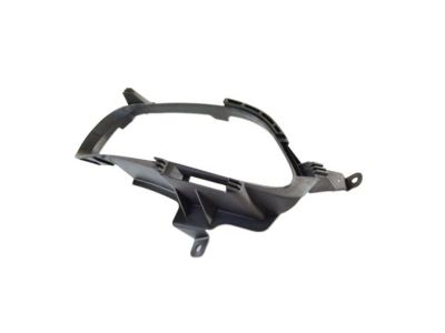 Mopar 68210399AA Closeout-HEADLAMP